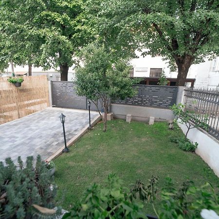 Ema'S Oasis Mostar House, Your Perfect Getaway, Free Private Parking And Garden Exterior foto