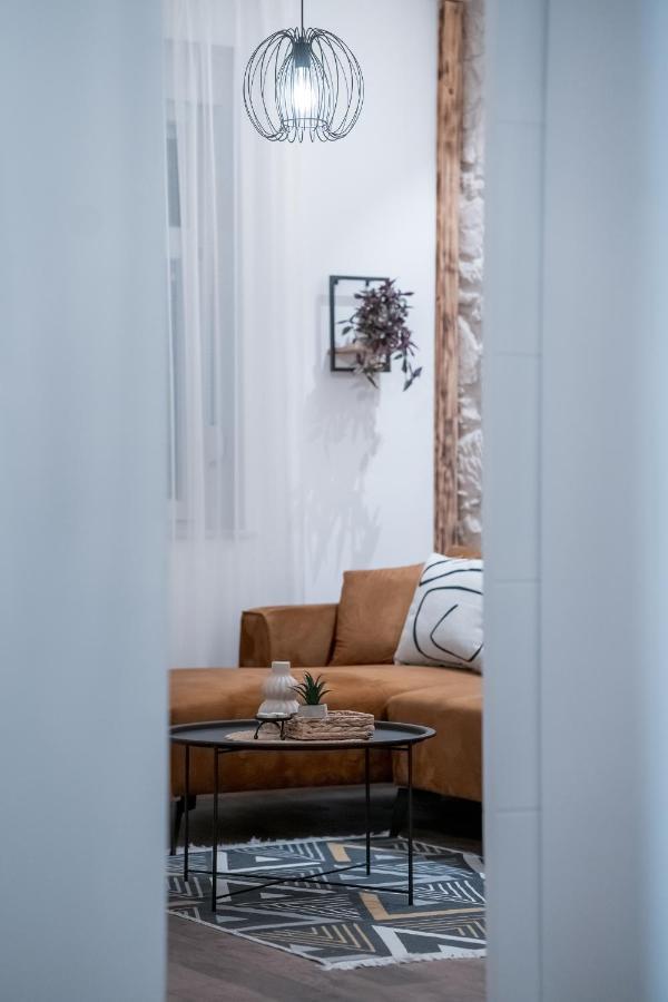 Ema'S Oasis Mostar House, Your Perfect Getaway, Free Private Parking And Garden Exterior foto