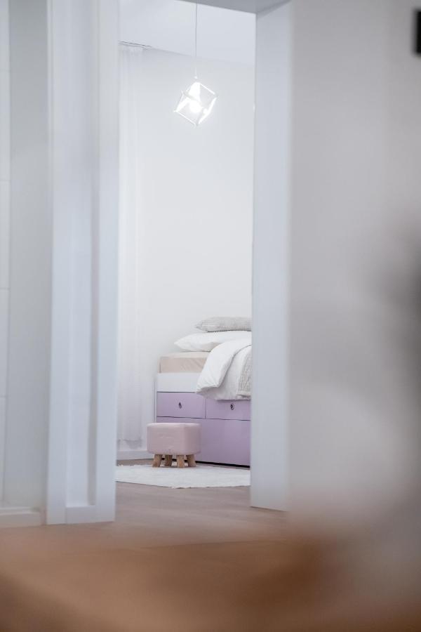 Ema'S Oasis Mostar House, Your Perfect Getaway, Free Private Parking And Garden Exterior foto