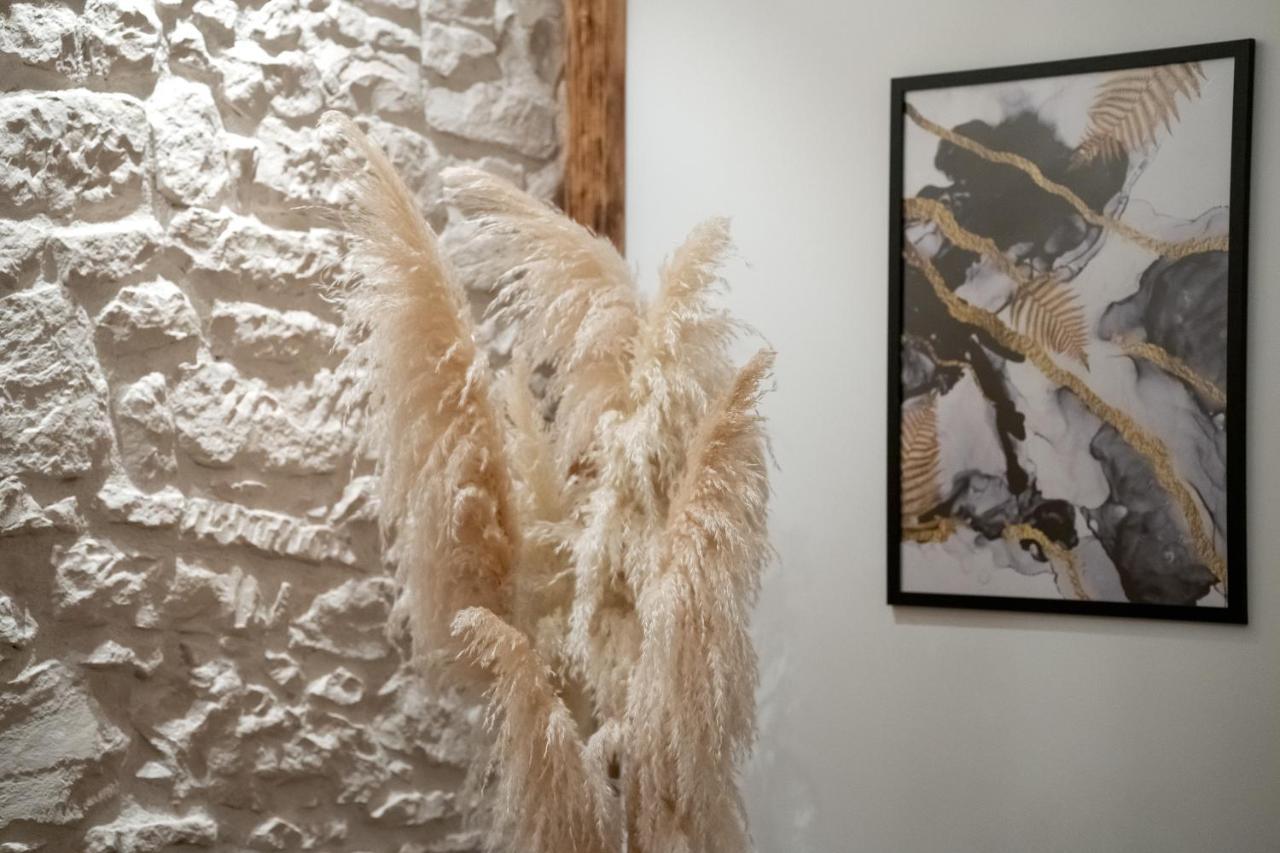 Ema'S Oasis Mostar House, Your Perfect Getaway, Free Private Parking And Garden Exterior foto